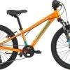 CANNONDALE KIDS TRAIL CRU