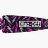 Muc-Off Muc Off Ride Guard Rear - Bolt/Pink