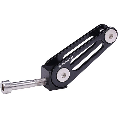 SUPERNOVA Multimount CS (VE = 1 Stück) 1 SUPERNOVA Multimount CS (VE = 1 Stück)