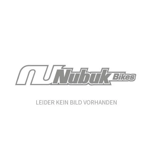 Shimano Y-L8498060, Pedalstifte Für Pd-T8000, Pd-T8000, Größe L, 8 Stück 1 Shimano Y-L8498060, Pedalstifte Für Pd-T8000, Pd-T8000, Größe L, 8 Stück