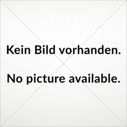 SRAM Ersatzkäfig X.9 Für X.9 10-Fach Schaltwerke Kurzer Käfig, Rot