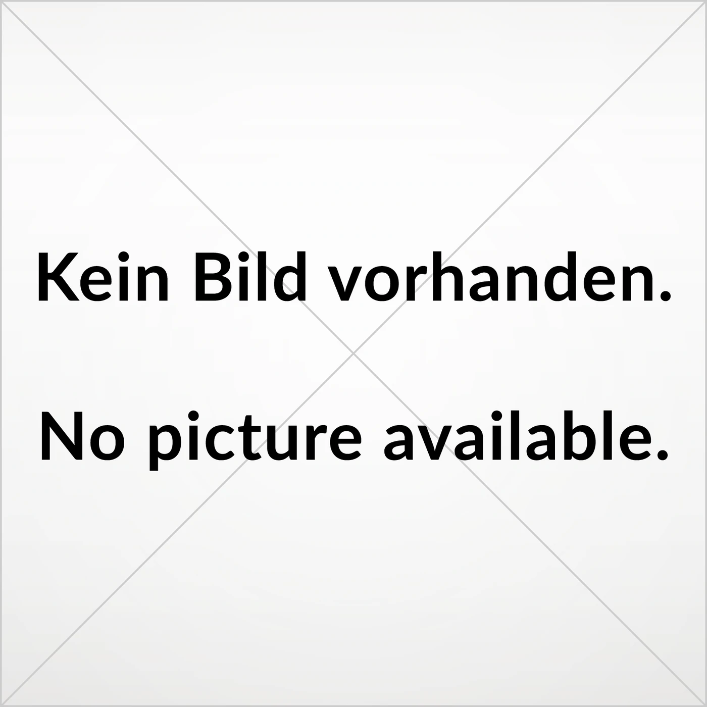 SRAM Ersatzkäfig X.9 Für X.9 10-Fach Schaltwerke Kurzer Käfig, Rot 1 SRAM Ersatzkäfig X.9 Für X.9 10-Fach Schaltwerke Kurzer Käfig, Rot