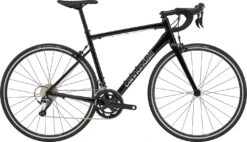 CANNONDALE CAAD OPTIMO 2 BPL -GearWerk Verkaufs-Shop ocruxvhugjdvae0awmlr 21258391