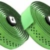 ODI Lenkerband High Performance 3.5mm Lime