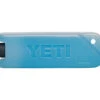 Yeti Ice 1Lb Clear Ice 1Lb