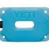 Yeti Ice 2Lb Clear Ice 2Lb