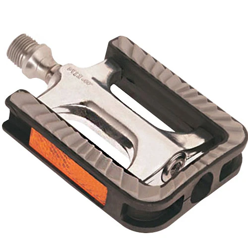 Point Pedale Trekking / City Alu Industrielager 1 Point Pedale Trekking / City Alu Industrielager