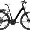 CANNONDALE MAVARO ACTIVE CITY BPL