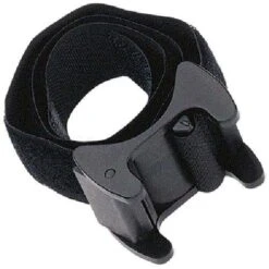 Point Schlosshalter HL032 Universal Schwarz