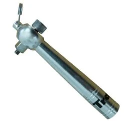 Messingschlager Schlüssel Für Achsen-Setsilber