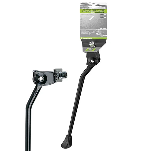 Seitenstütze Ursus Elegance 70 Schwarz, 300 Mm 1 Seitenstütze Ursus Elegance 70 Schwarz, 300 Mm