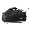 Topeak Trunkbag EX Strap Type Gepäckträgertasche