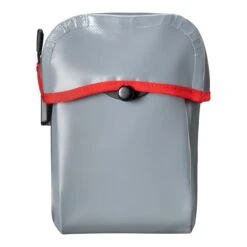 Ortlieb Ultimate Original, Alu-grey -GearWerk Verkaufs-Shop ultimate original 7l f3126 side 21323898