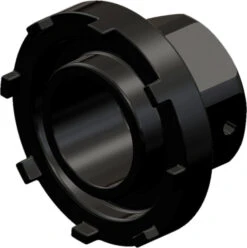 Var Verschlussringwerkzeug Bosch Pe-35600