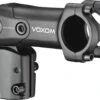 Voxom Vorbau Vb4 90 Mm