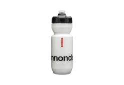 Fabric CANNONDALE GRIPPER LOGO INSULATED 550 Ml BOTTLE