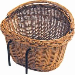 BASIL AUFWÄRMBALM SPORTSBALMMEDIUM MUSCLE BALM 150ML, MEDIUM MUSKELWÄRMER