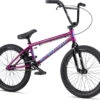 Wethepeople CRS 20&quot; MY2020 Lila