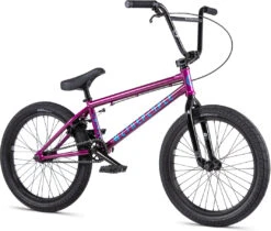 Wethepeople CRS 20&quot; MY2020 Lila