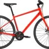 CANNONDALE QUICK DISC 5 ARD