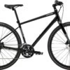 CANNONDALE QUICK DISC 3 BPL