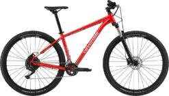 CANNONDALE TRAIL 5 RRD