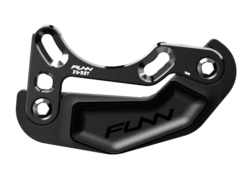 FUNN ZIPPA BASH CHAINGUIDE 26-32Z