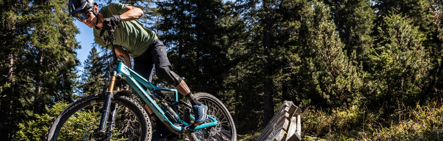 Titelseite -GearWerk Verkaufs-Shop banner649